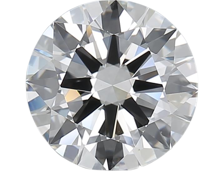 lknt_natural_loosediamond_round_01-80_vs2_f_9d38b141765e