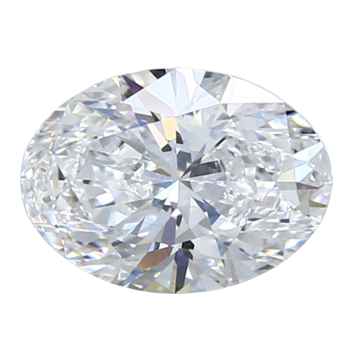 hrs_lab_loosediamond_oval_01-54_vs1_d_e65b6a7eeb98