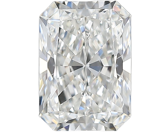 lksb_lab_loosediamond_radiant_01-53_vvs2_e_ac7a5ef24365