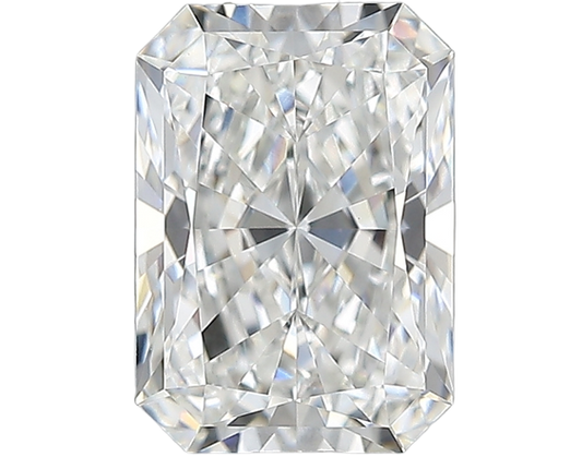 lksb_lab_loosediamond_radiant_01-53_vvs2_e_ac7a5ef24365