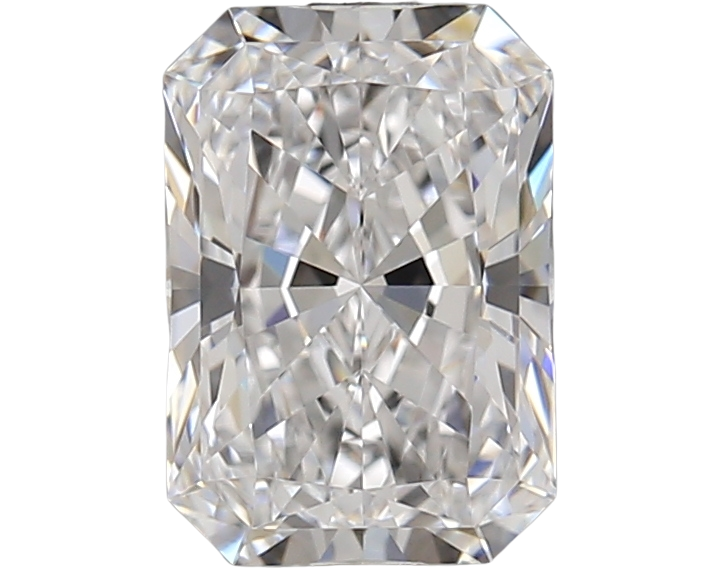 gdrv_lab_loosediamond_radiant_02-06_if_d_32d9b963f763