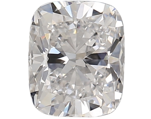 gdrv_lab_loosediamond_elongatedcushion_01-50_if_d_80cc307d9a8f