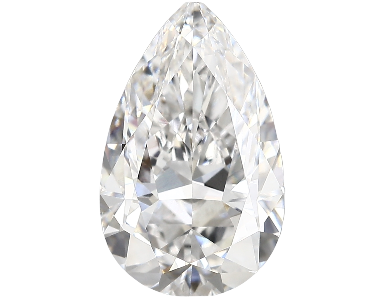 ank_lab_loosediamond_pear_04-57_vvs1_e_9c08639ae1d8
