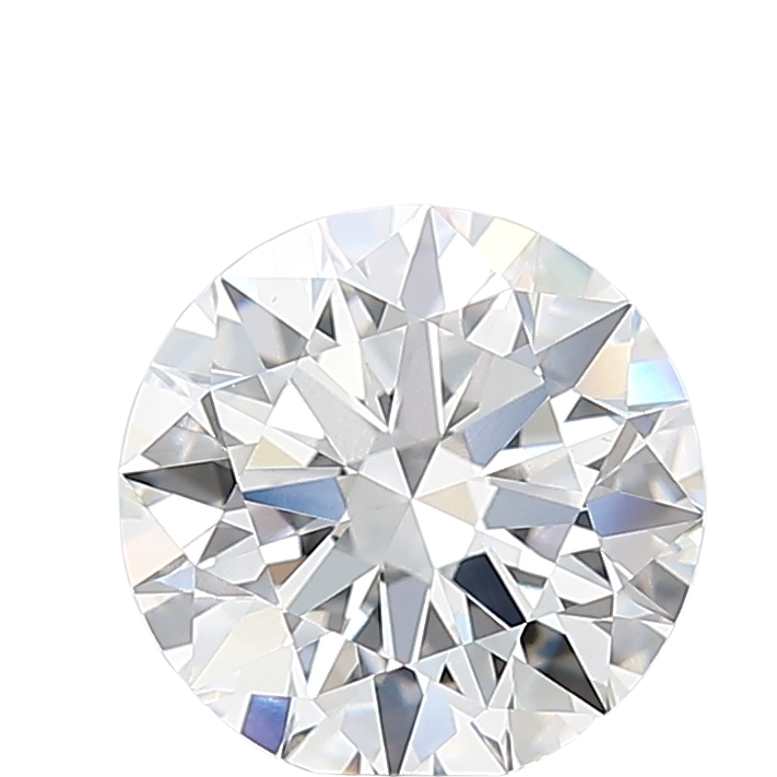 srdl_lab_loosediamond_round_02-08_vvs2_d_f48a7942748e
