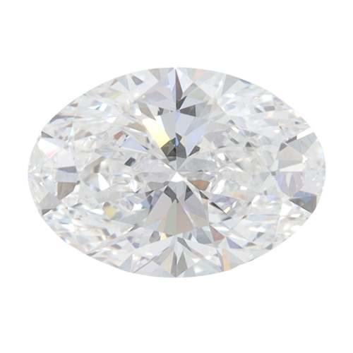 rweu_lab_loosediamond_oval_02-09_vvs1_d_2529daadda19