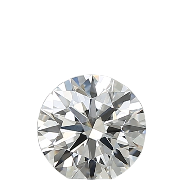 srdl_lab_loosediamond_round_01-08_vvs2_f_7d52535516ff