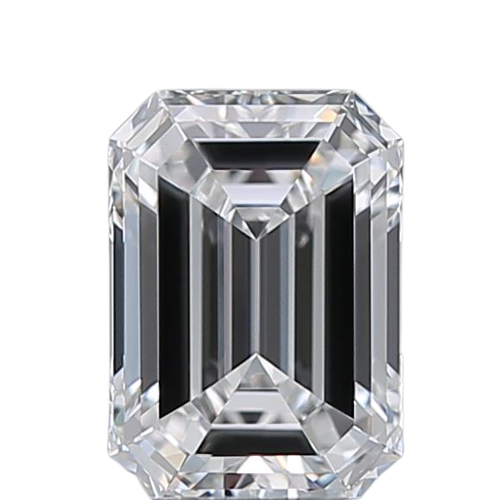 hrnd_natural_loosediamond_emerald_01-01_vs1_d_ae76e9eb26db