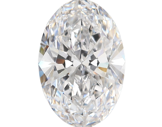 ank_lab_loosediamond_oval_04-19_vvs2_d_50acc89f4f72