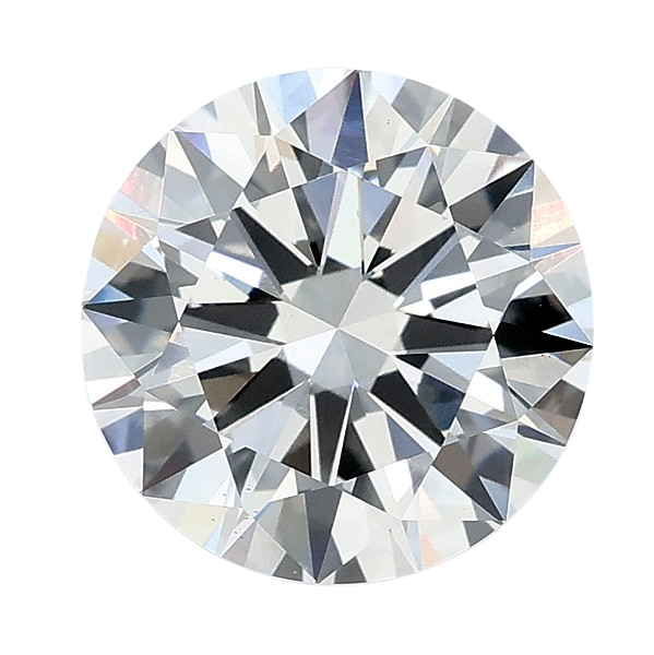 gases_lab_loosediamond_round_03-56_vs1_e_3821a76bb02a