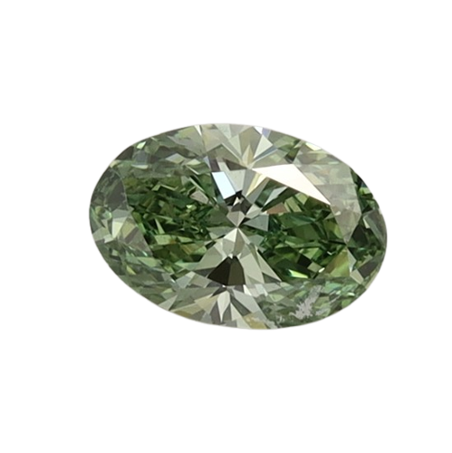 gases_lab_loosediamond_oval_00-48_vs1_green_a5d27e0a6a60
