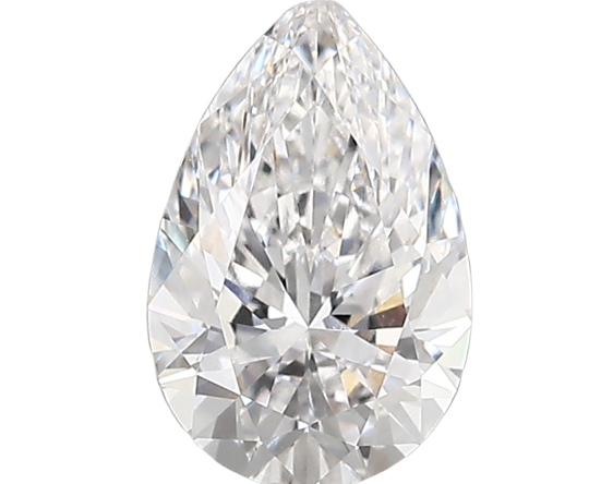 ank_lab_loosediamond_pear_01-47_vvs2_d_4f1ffa3398d4