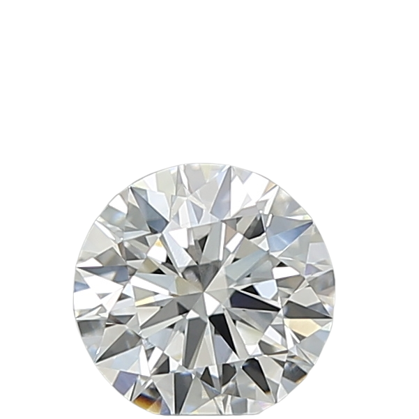 srdl_lab_loosediamond_round_01-09_vvs2_d_44dc2cad4e99