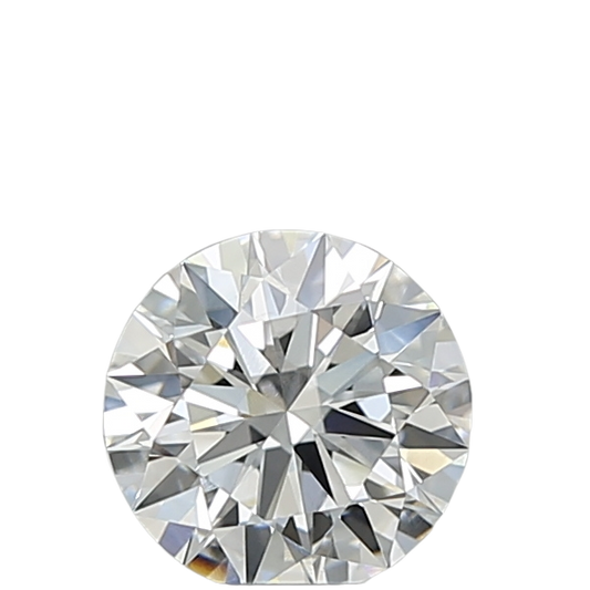 srdl_lab_loosediamond_round_01-09_vvs2_d_44dc2cad4e99