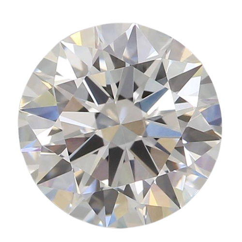 arzn_lab_loosediamond_round_01-21_vvs2_f_65578134dc5e