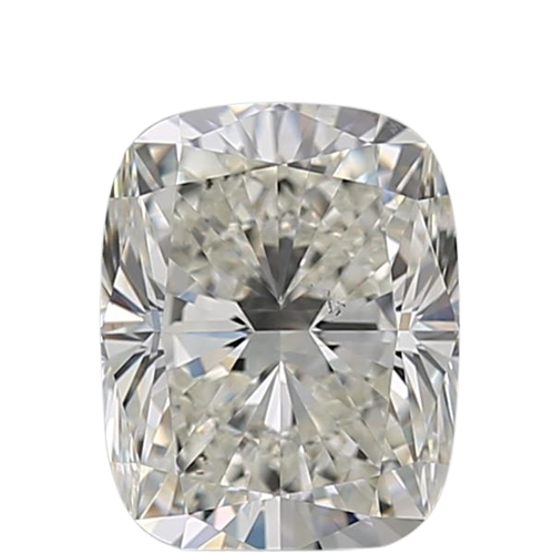 hrnd_natural_loosediamond_elongatedcushion_01-50_vs2_j_dbeecb09b820