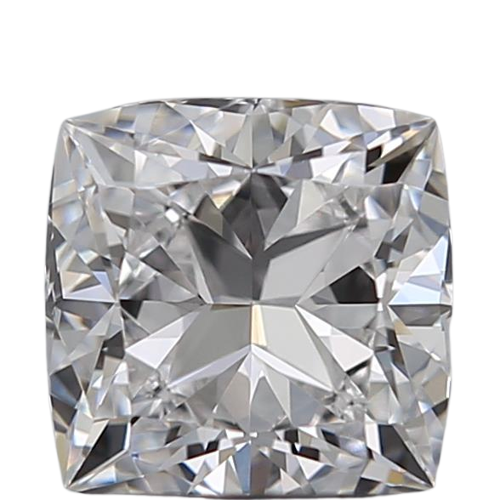 gases_lab_loosediamond_cushion_01-06_vvs1_d_93f77dd056ef