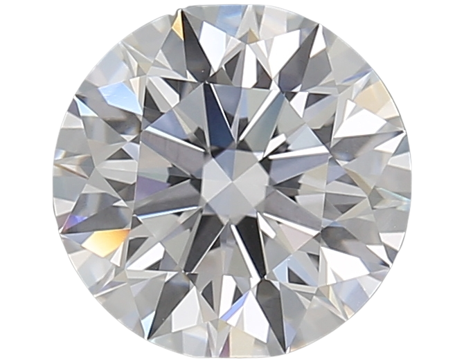 gdrv_lab_loosediamond_round_02-32_vvs2_d_fa84225b0fe9
