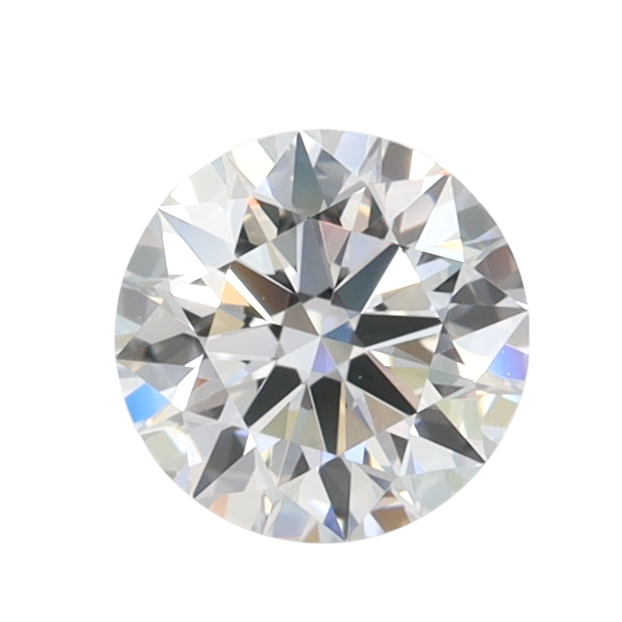 lce_lab_loosediamond_round_00-61_fl_d_25f75c14f471