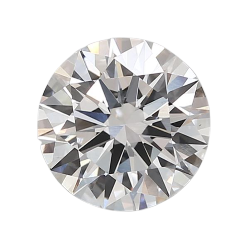 gases_lab_loosediamond_round_02-50_vs1_e_c9cea23735d3