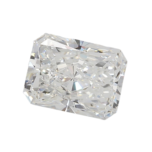 ndil_lab_loosediamond_radiant_01-04_vs1_d_d64e281f0b30