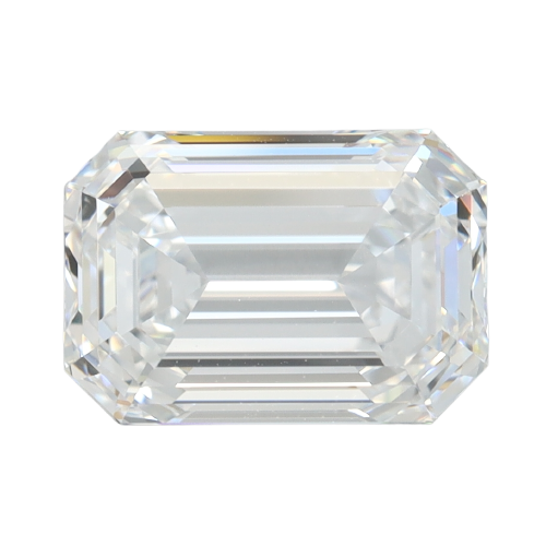 lce_lab_loosediamond_emerald_03-20_if_d_3f6f12a3f890