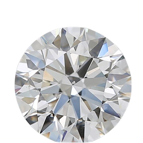 hrnd_natural_loosediamond_round_01-60_si1_i_4647b1a3e265