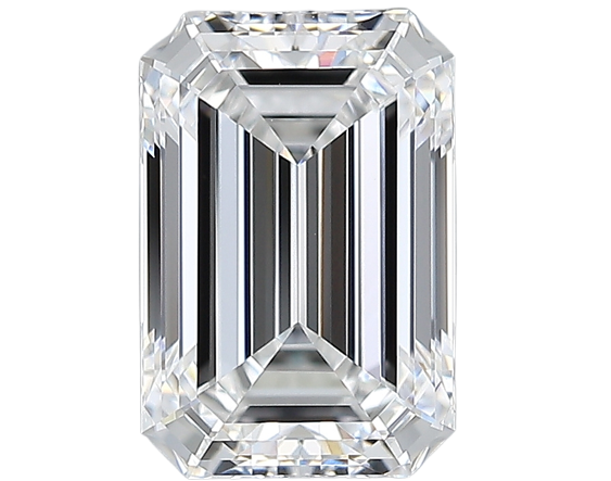 lksb_lab_loosediamond_emerald_01-92_vvs2_d_5d6a291fa4c1