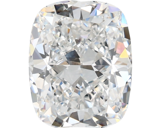 ank_lab_loosediamond_elongatedcushion_03-69_vvs1_e_8f38f986738f