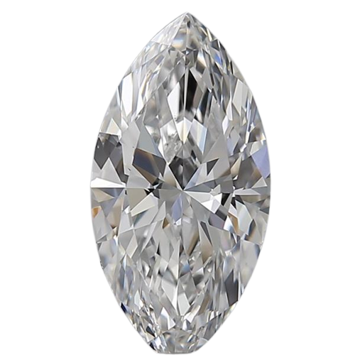gases_lab_loosediamond_marquise_03-01_vs1_e_2a12fcc4fe80