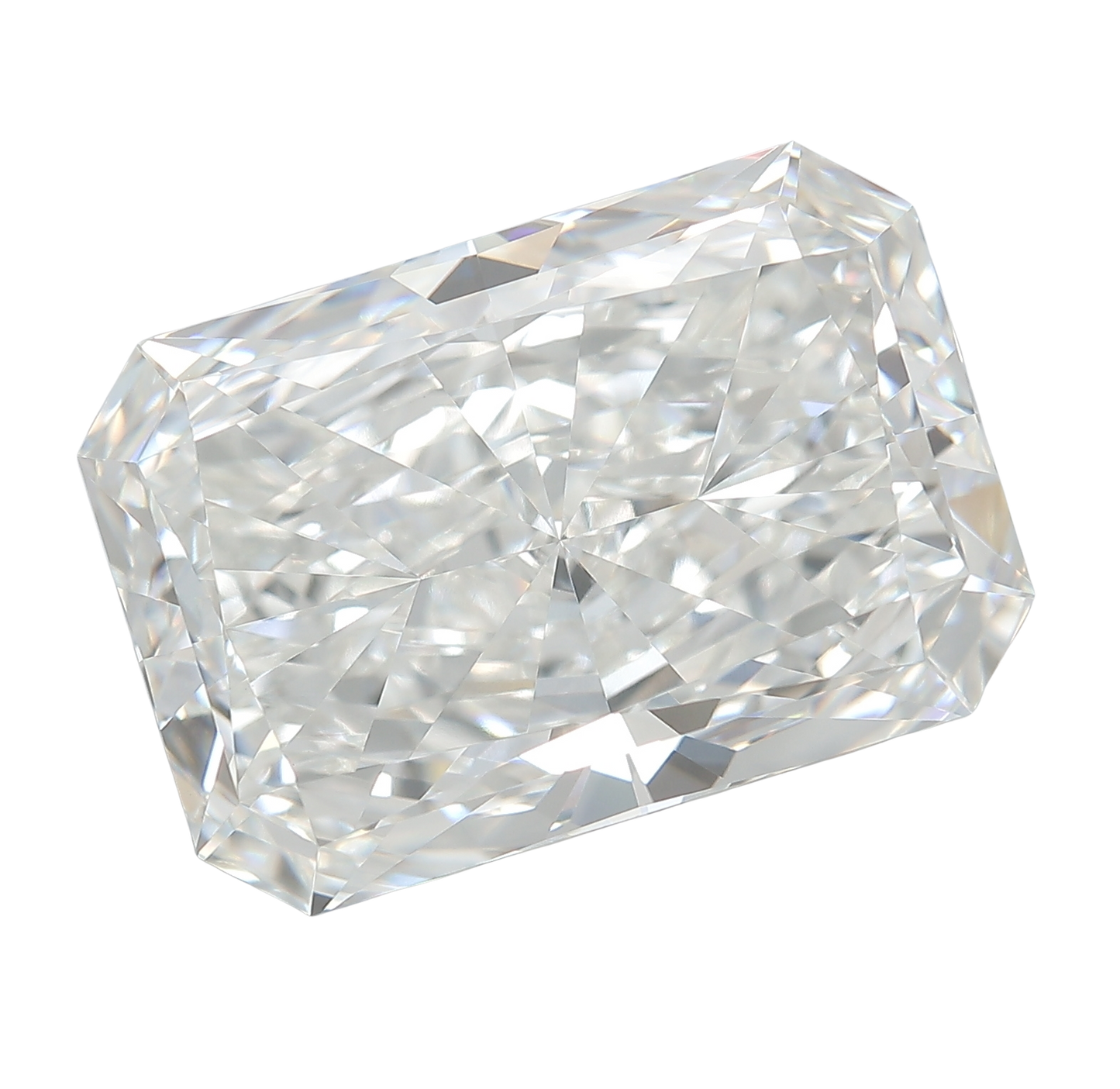 snse_lab_loosediamond_radiant_15-05_vvs2_g_1eb45dc20946