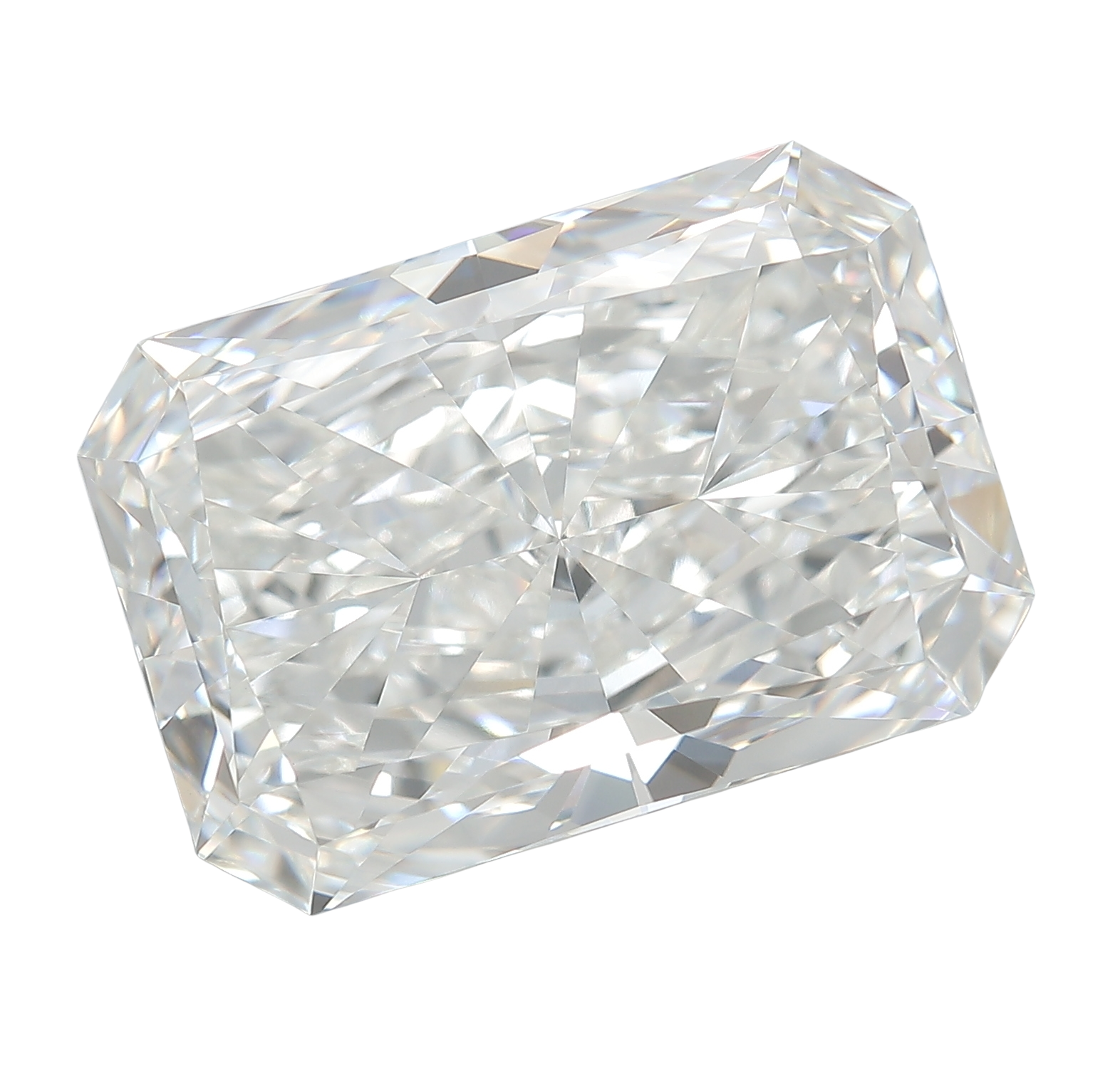 snse_lab_loosediamond_radiant_15-05_vvs2_g_1eb45dc20946