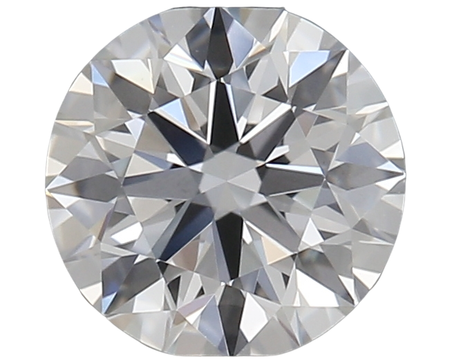 gdrv_lab_loosediamond_round_00-64_vvs1_d_e89a57cdf036