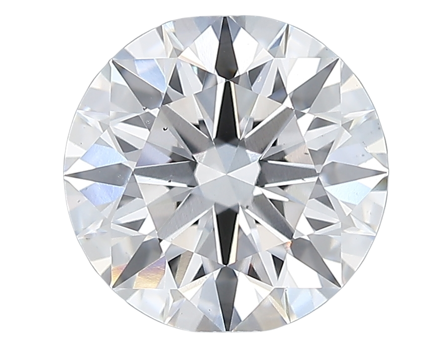 lksb_lab_loosediamond_round_02-29_vs2_d_ec8e99905656