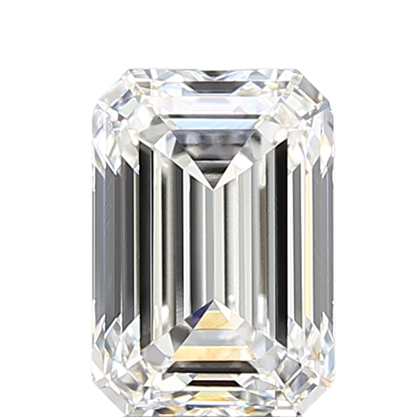 srdl_lab_loosediamond_emerald_02-31_vvs2_f_1bb1a0a2c9f8