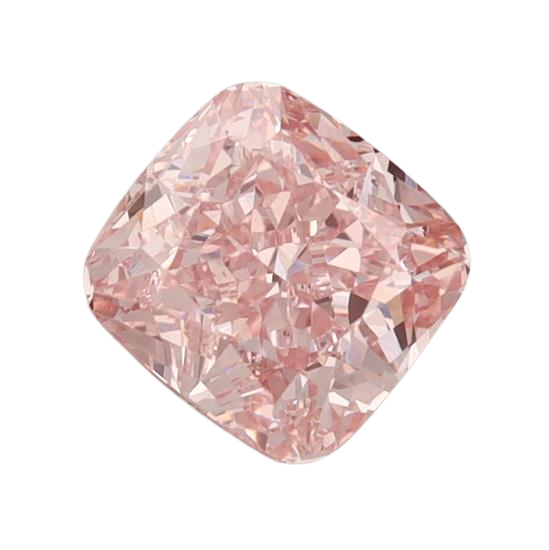 gases_lab_loosediamond_cushion_01-59_vs1_pink_d4040229b29d