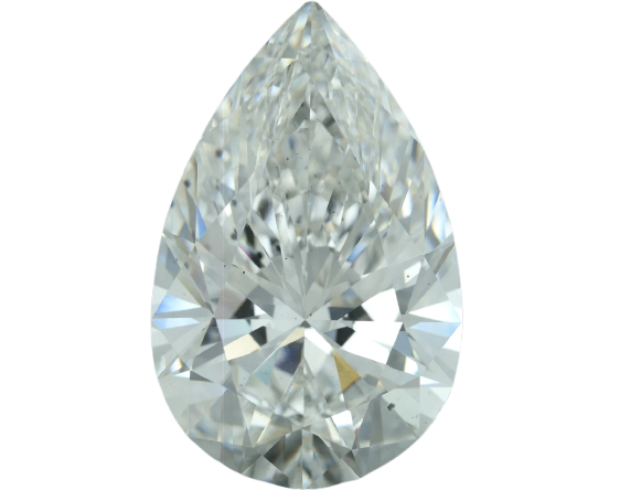 smda_lab_loosediamond_pear_20-05_vs2_f_e61e757b6837