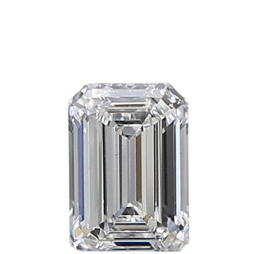 srdl_lab_loosediamond_emerald_01-01_vs1_e_74894c208913