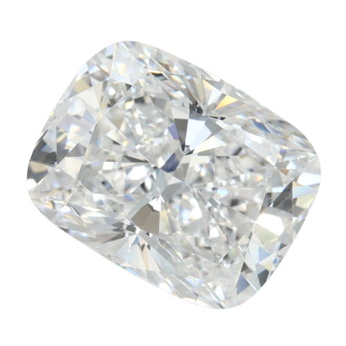 lce_lab_loosediamond_elongatedcushion_04-05_fl_d_fe8a7cbf89f9