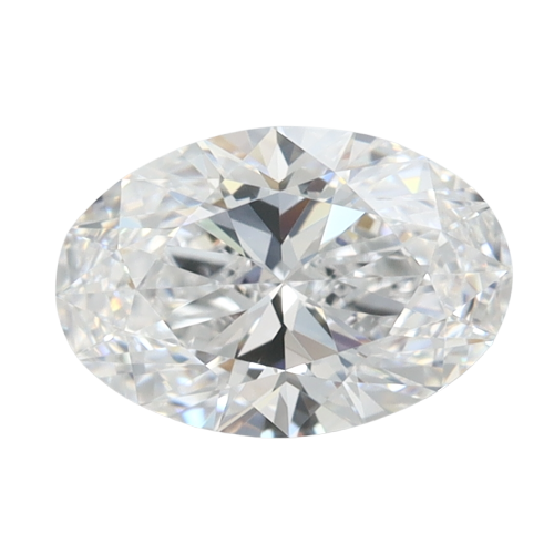 lce_lab_loosediamond_oval_01-31_fl_d_29a84efc59e5