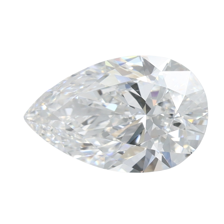 lce_lab_loosediamond_pear_01-12_if_d_318c356fb43c