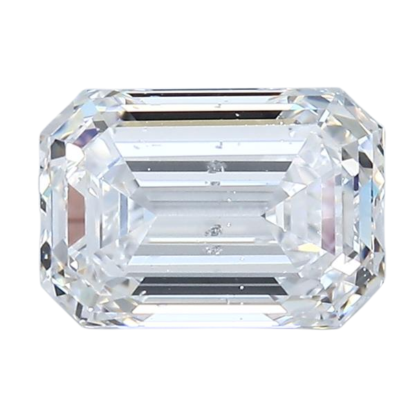 lknt_natural_loosediamond_emerald_02-01_si1_d_7714664a23bf