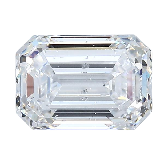 lknt_natural_loosediamond_emerald_02-01_si1_d_7714664a23bf