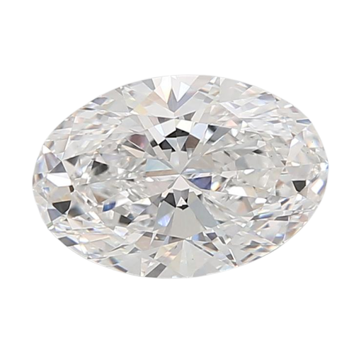 gases_lab_loosediamond_oval_06-07_vs1_e_87e184eba6ed