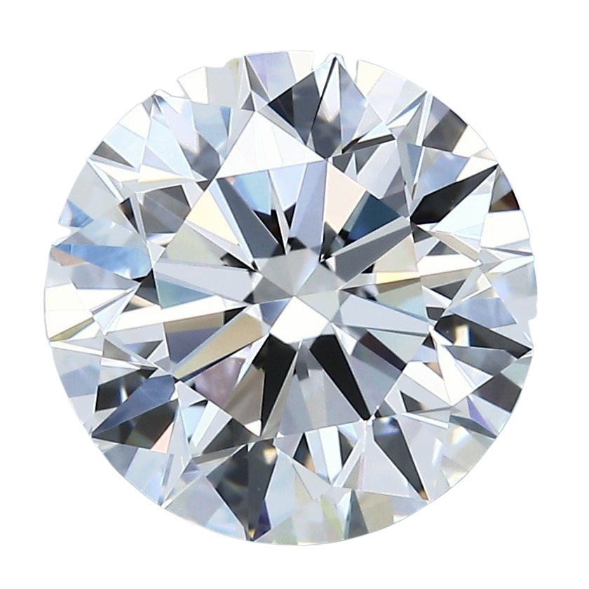 lknt_natural_loosediamond_round_04-41_vvs1_d_fb56c3b658d9
