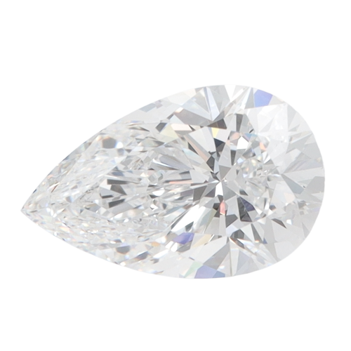 rweu_lab_loosediamond_pear_02-07_fl_d_01357b58a173