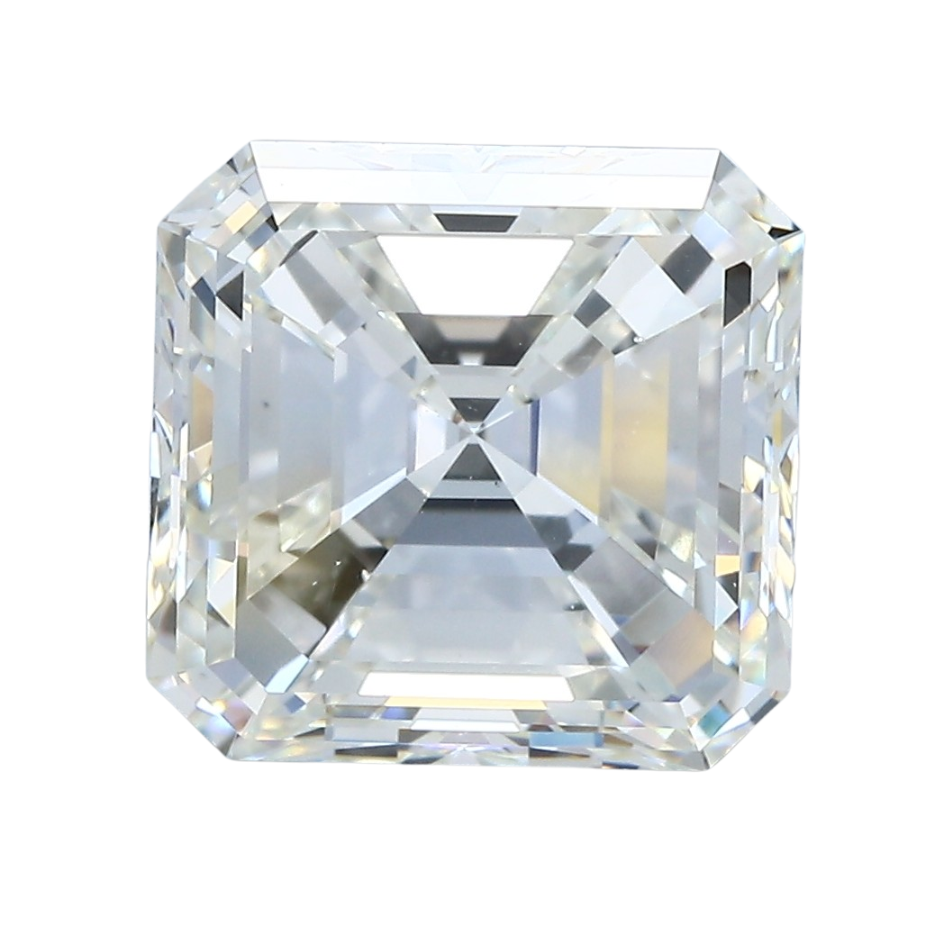 lknt_natural_loosediamond_asscher_05-05_vs2_i_2ce418b0a02c