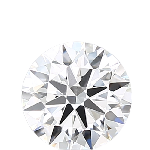 srdl_lab_loosediamond_round_01-52_vvs2_d_9f9927597610