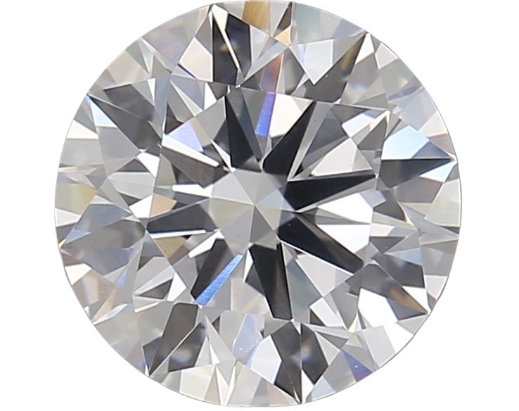 gdrv_lab_loosediamond_round_03-18_vs1_d_980eed60a4d0