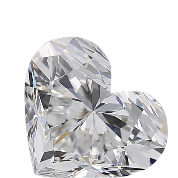 hrnd_natural_loosediamond_heart_02-20_vs2_f_e0c7d4eb7cb6