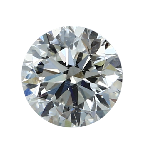 lbsr_natural_loosediamond_round_01-51_si1_f_78dc2d57f806